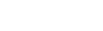 citro wordmark