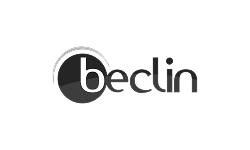 Beclin