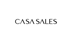 Casa Sales