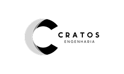Cratos