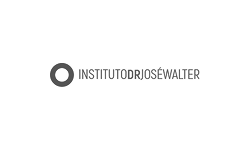 Dr José Walter