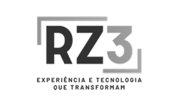 RZ3