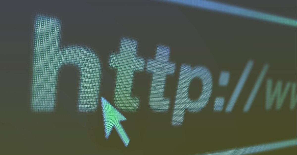Site fora do ar por que seu site cai no momento errado