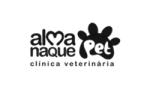 Almanaque Pet