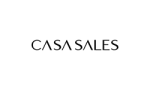 Casa Sales