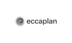 Eccaplan