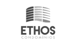 Ethos