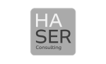 Haser