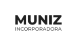 Muniz