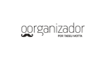 O Organizador