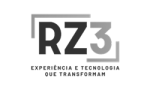 RZ3